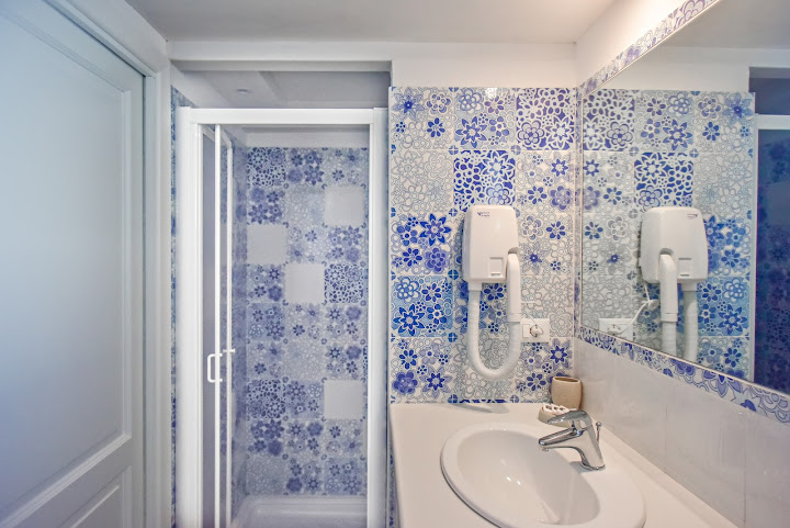 Hotel Eunymos by null