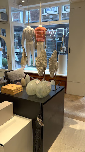 YAYA Utrecht – Damesmode & Dameskleding