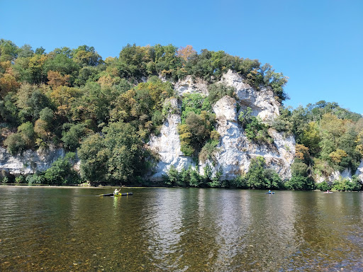 Plage Carsac-Aillac - Thumbnail