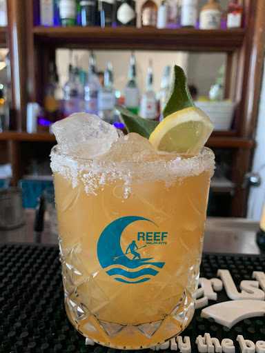 Reef Bar/Pub - Thumbnail