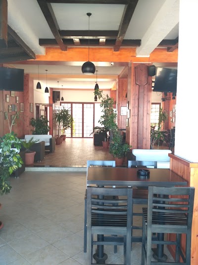 Photos of Los Locos Beach