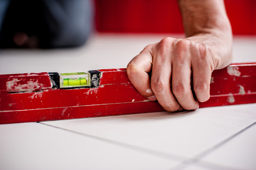 Inkerman Building & Roofing Co