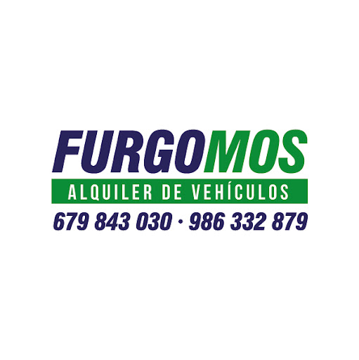 Furgomos