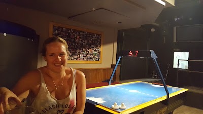 Photos of Finn MacCuhal's Irish Pub