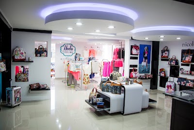 Photos of Moda Sublime