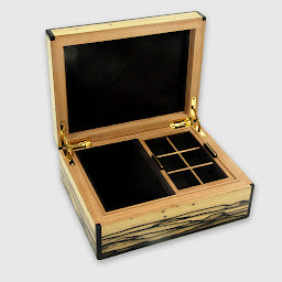 Photo n°14 de Walter Bellini à Asnières-sur-Seine (Fournisseur de bois)