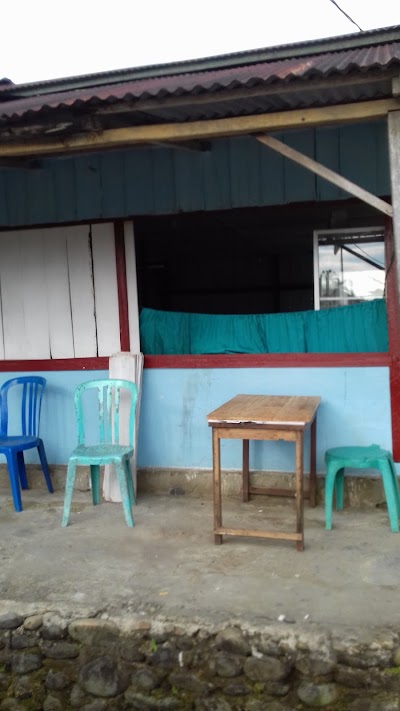 Photos of Rumah Makan Tanpa Nama