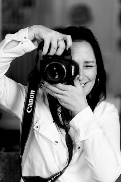 Photographe culinaire - Olivia Lounes