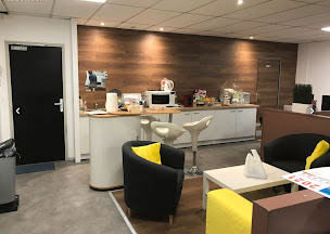 Photo n°9 de Gestimmo 94 à Fontenay-sous-Bois (Agence immobilière)