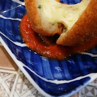 Bistroよりみち(ビストロよりみち)八幡山店