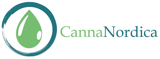 CannaNordica Onlinehandel