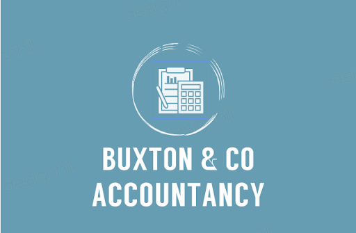 Buxton & Co Accountancy - Thumbnail