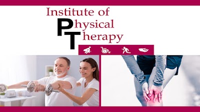 Institute of Physical Therapy and Fitness