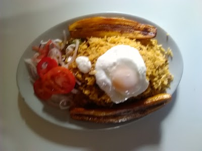 Photos of Restaurante Do&ntilde;a Viki