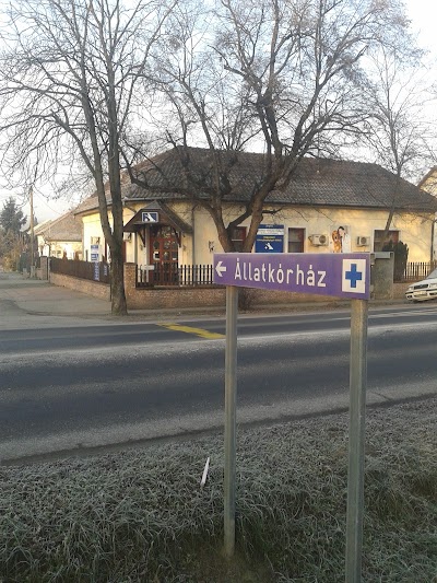 Photos of Profivet