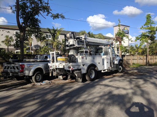 After Hours Road Service, Inc - Thumbnail
