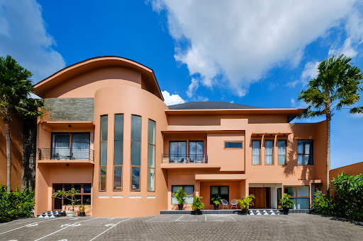 Kost Murah di Seminyak Kecamatan Kuta Kabupaten Badung Bali 931