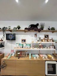 Photo n°6 de TATA verde Oléron à Saint-Pierre-d'Oléron (Magasin de souvenirs)