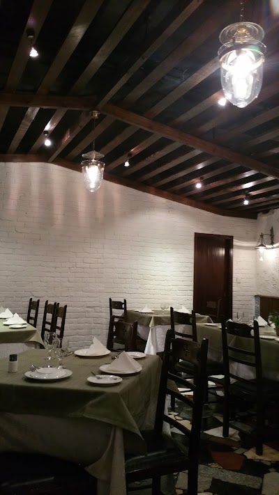 Photos of Restaurante Litoral