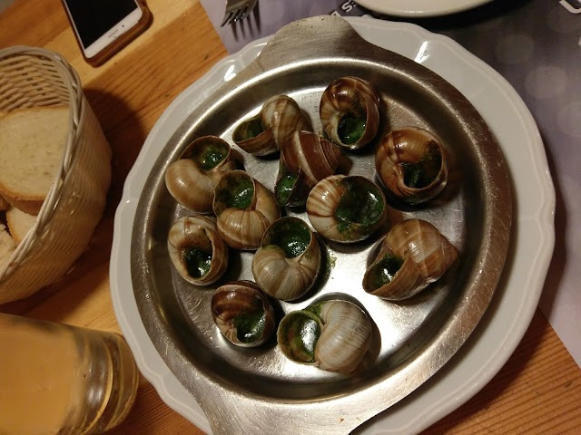 Du Pont "älteste Wirtschaft in Zermatt"