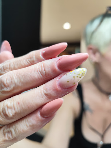 Roxana Nails Bar Nivaria