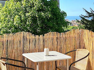 Photo n°6 de LA CLEF DES VILLES | Agence immobilière à Villers-sur-Mer (Consultant immobilier)