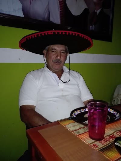 Photos of Restaurante Mexicano Tacontento