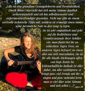 Gitarre