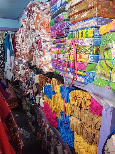Photos of rakha collection.mopuya selatan