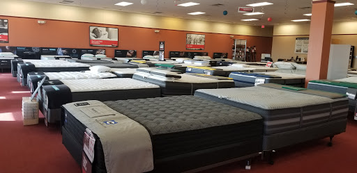 Mattress Firm Collegeville - Thumbnail