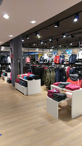 INTERSPORT SPORT FLÖSS - Thumbnail