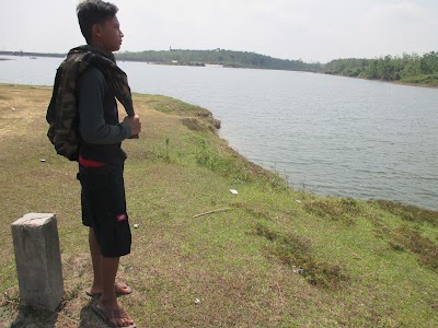 Photos of Waduk Nglangon