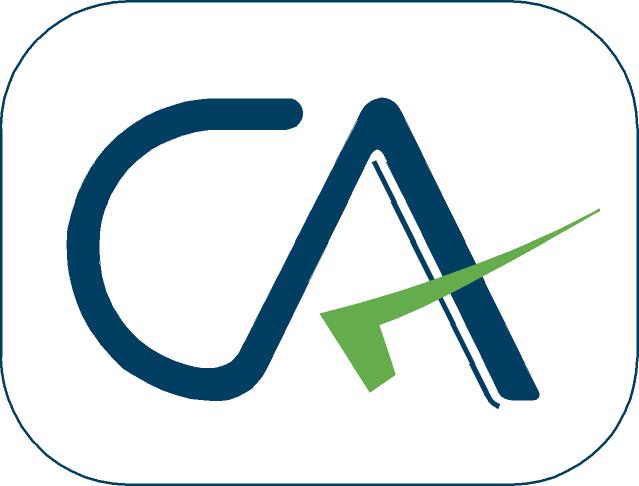 CA Rajendra Singh