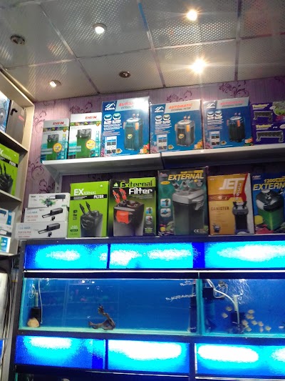 Photos of Shohadaye Shahrdari Gas Station