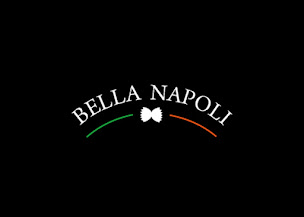 Photo n°43 de Bella Napoli à Fresnes (Pizzas à emporter)