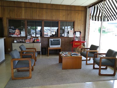 Photos of Bowen Tire