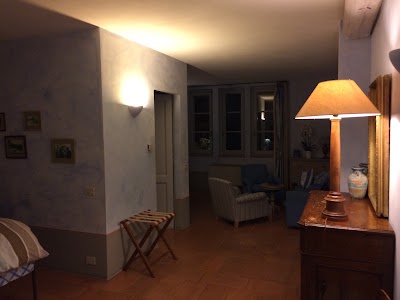 Photos of Seven Oaks Hotel