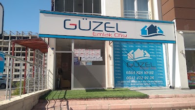 ERKİLET GÜZEL EMLAK