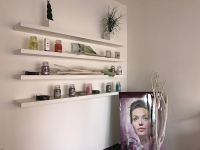 Photos of Esth&eacute;tique Kosmetikinstitut Angelina Hansen