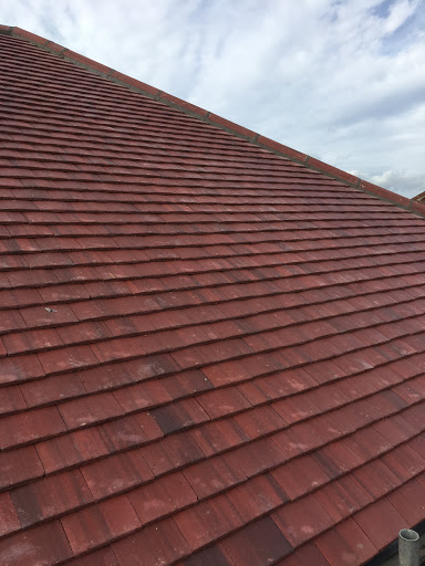 Kemms roofing contractors - Thumbnail