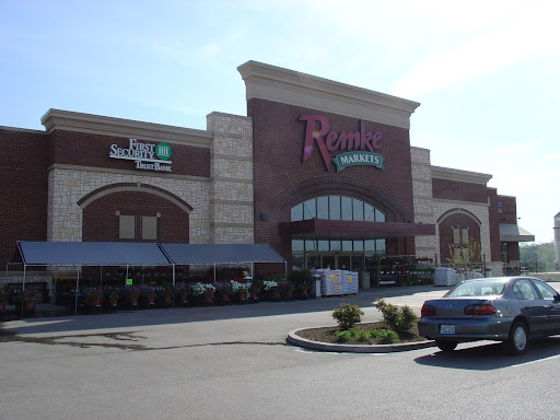 Remke - Visual