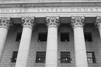 Photos of Law Offices of Steven J. Horn
