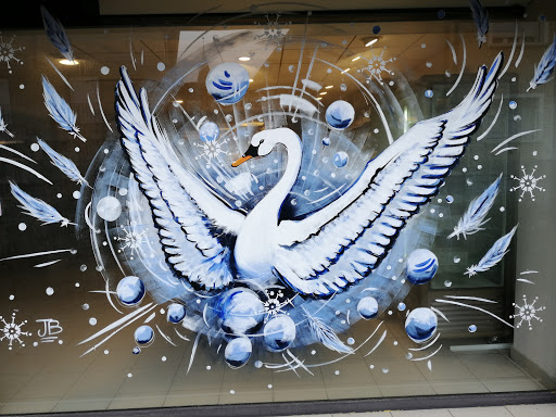 Sambardier Fabien - Thumbnail