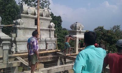 Photos of ஸ்ரீ சுப்பிரமணிய சுவாமி ஆலயம்