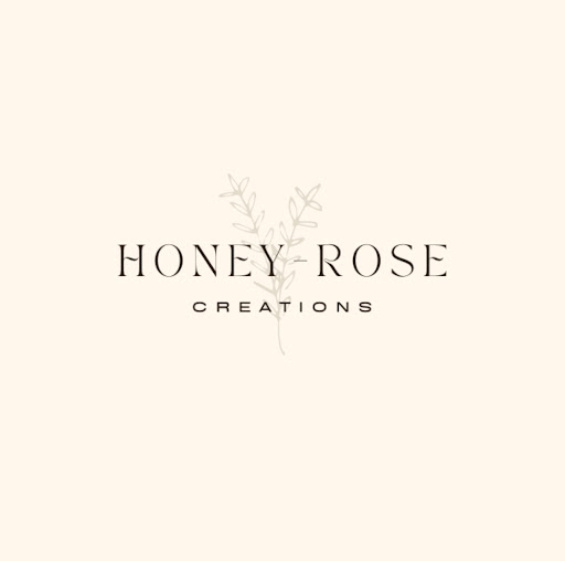 Honey-Rose Creations Co - Thumbnail