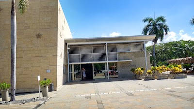 Photos of Hotel Lagomar El Penon Compensar