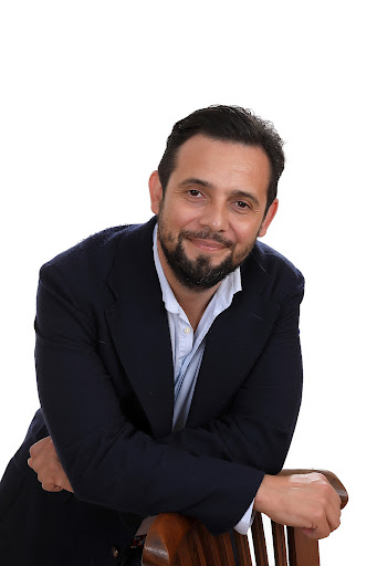 Houspi | Venta de Inmuebles en Huelva y la Costa de Huelva