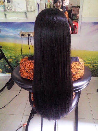 Photos of Sidoel Salon