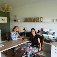 Monarc Consulting à Wambrechies