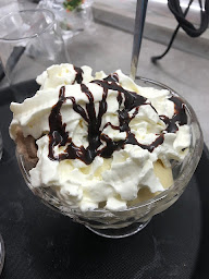 Photo n°4 de L'Or brun à Tarascon (Chocolatier)